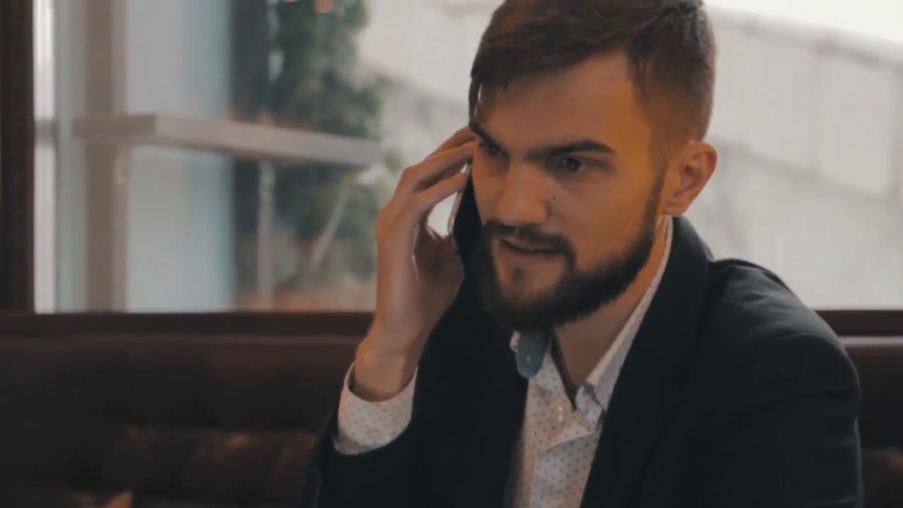 Мир фар франшиза