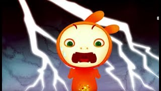 Shock| Franky 30min Compilation | 61~64Ep. | Franky Kids TV | Cartoon for children