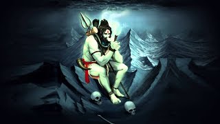 Download this ringtone: http://festyy.com/wv2fps immortals of meluha
(the shiva trilogy book 1) - https://amzn.to/2owwfhz secret the nagas
tril...