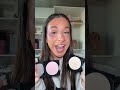 RATING SEPHORAS NEW LAUNCHES!!! #sephora #sephorahaul #sephorahauls