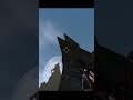 Do You Know About The Secret Loot Tree In Borderlands 1?