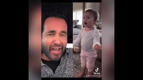 Ontario Optometry Strike