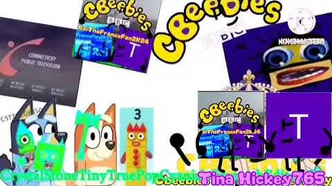 Touchstone Logo Gets Interrupted Add Round 1316 (V2/Lolirock Gets Interrupted Add Round 251)