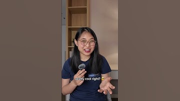 Need to Resize Your Video Fast? Try This Smart AI Tool! 🎥🤖