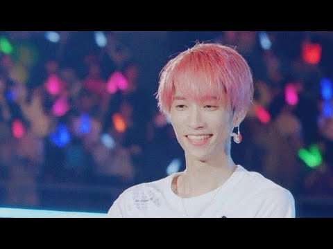 田中樹の担降りを考えている方へ【SixTONES】