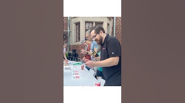 4 Ways to BOOST Registration! 📈