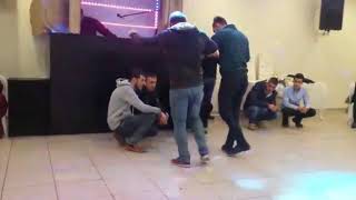 İnegöl Çiftetelli