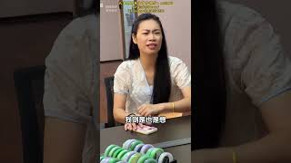 (Full Version) Purchase authentic jade bracelets via official WeChat: acu1008👉LINE:@278wrcrf👉 Cap...