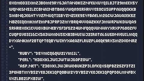 How to Write an Obfuscated Log Poisoning Script in Python: Step-by-Step Guide!