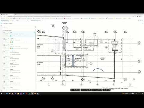 A Deep Dive Into the ACC Preconstruction Bundle