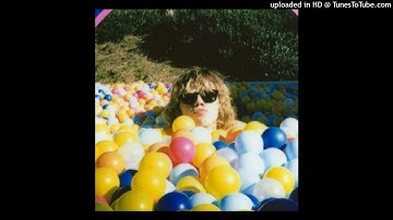 The Kid Laroi - Lose Control / Ride It (Remaster)