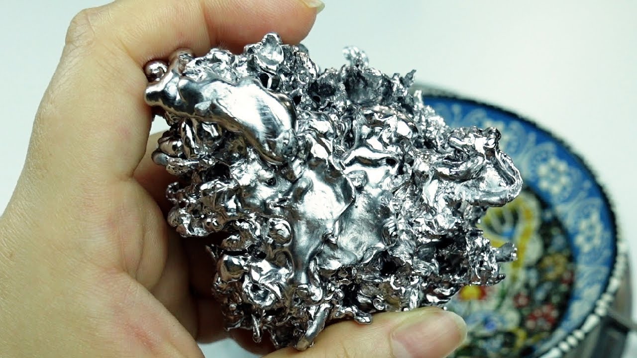 Saklanan sırlar ve arkamdan çevrilen işler ortaya çıkacak mı? ( Kurşun Falı )