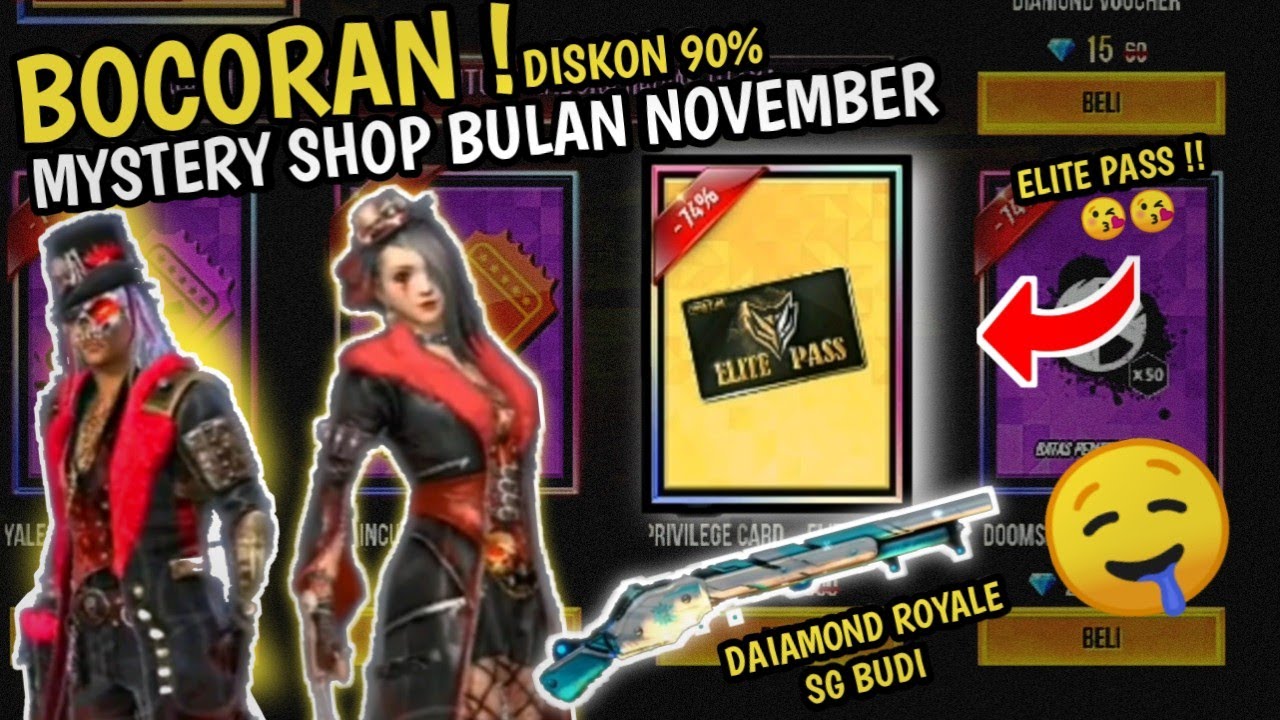 Kangwayy 27 Youtube Channel Analytics And Report Powered By Noxinfluencer Mobile