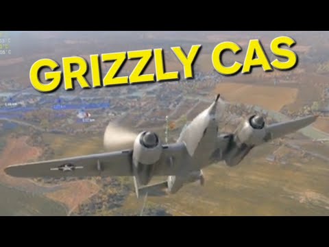 ORYG1N CAS Close Air Support XA 38 The Grizzly FINAL version 2