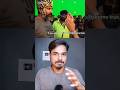 Why SS RAJAMOULI is King of Wide shots?😳