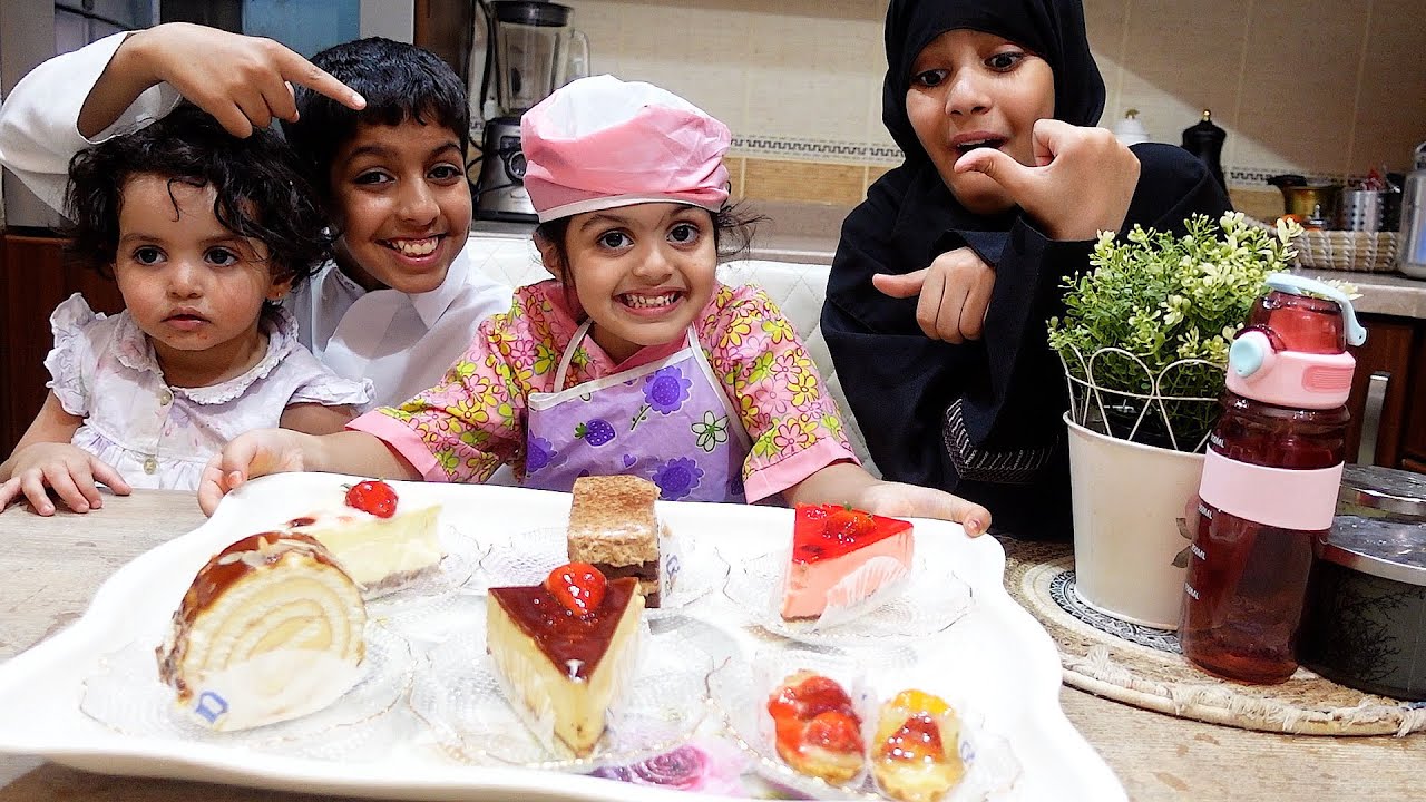 لين تراضي نواف...!!