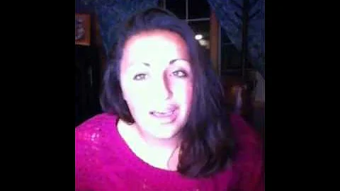 How to Love- Lil Wayne (Acoustic Version)