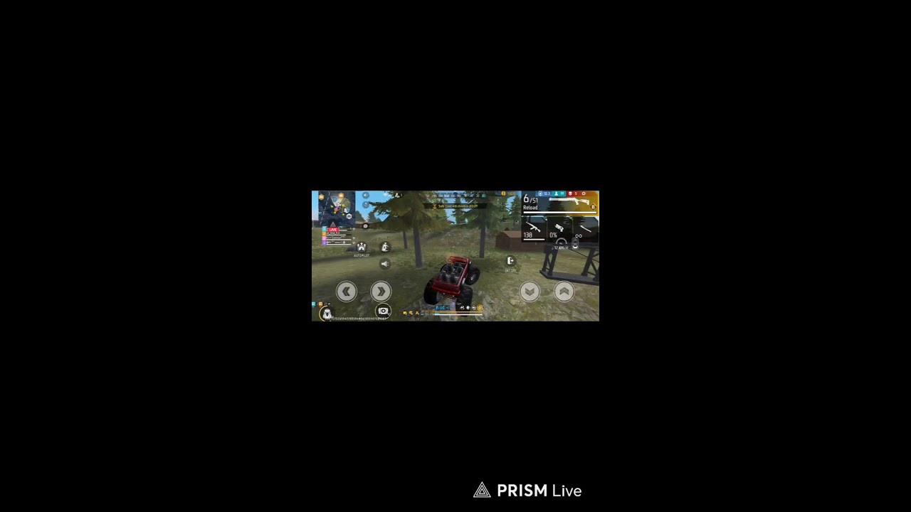 Live streaming of RAKESH GAMING