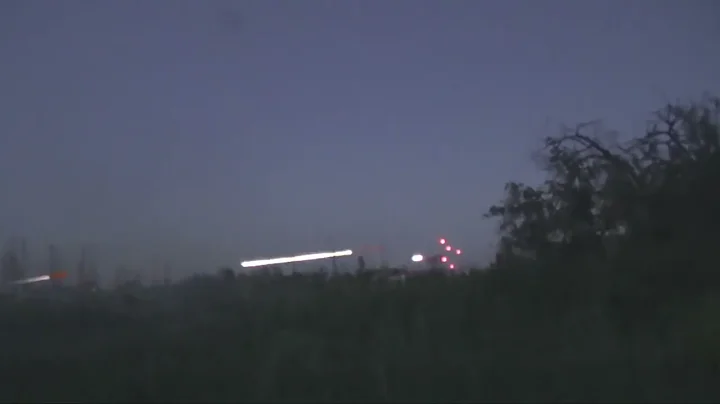 Ukrainian forces battle with machine gun for fire superiority in Ukraine's east Donbas region