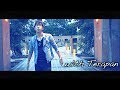 Terrace Panpans - Mayday (feat.たっくーTVれいでぃお)【MV】