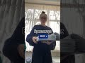 Ну скажите же, что знакомо? 🤪🤪🤪