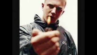 plan b more is enough