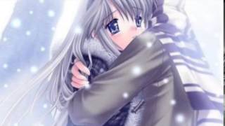 Nightcore - Wrecking Ball (Jasmine Thompson)