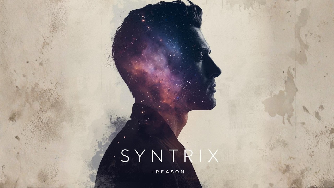 Obejrzyj SYNTRIX - Reason (Official Audio) w YouTube Obejrzyj SYNTRIX - Reason (Official Audio) w YouTube