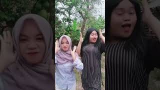 Bareng dinda besty😆✨💞🤪 #hiburansegar #subscribe #trending #lucu #filmpendek #shorts