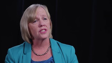 Zebra Technologies - The Intelligent Enterprise