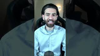 What is actually a full stack developer #upwork #freelance #web_developer #coding