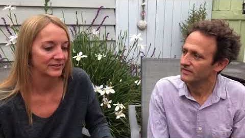 Omics Technology in Healthcare