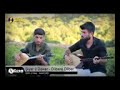 انتي وردتي