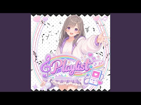 Miyumin - YouTube