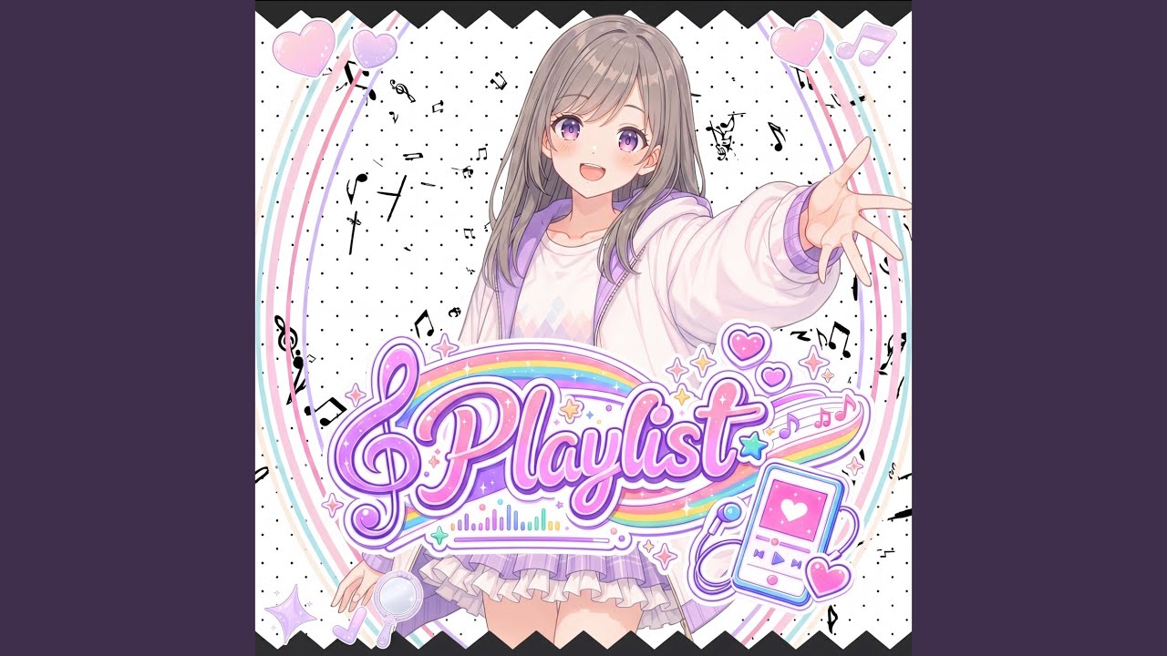 Playlist - YouTube