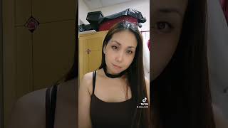 Pa cute lng 🤣🤣#shortsvideos #love #friends