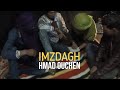 IMZDAGH IMIDIWAN ALNIF Hmad Ouchen Traditional Amazigh Music Cultural Rhythms Of Morocco IMZDAGH IMIDIWAN ALNIF Hmad Ouchen Traditional Amazigh Music Cultural Rhythms Of Morocco