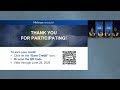 Redefining The Patient Journey The Promise And Practice In NTRK Fusion Positive Cancers 876454 