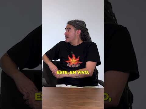 Los lunes hacemos lo que estabamos procrastinando en