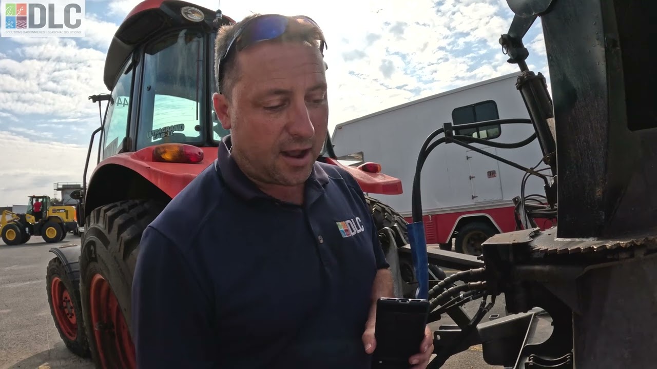 Troubleshooting Blower: Spinning Fan but not Auger Small Shear Pin