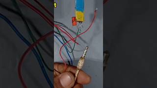 mini amplifier circuit shortfeed elecrical yt