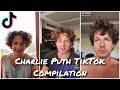 Best of Charlie Puth | TikTok Compilation 2021 Part 1