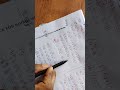 BPSC teacher AEDO solution #exam thanks for watching 😊 video subscribe and like