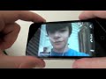 iPhone-4_-FaceTime-Demo (HD)
