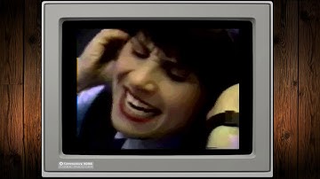 HAM6 Video  : Only Amiga Makes it Possible  - MiSTer FPGA - Amiga Minimig