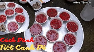 Hưng Đạo vlog