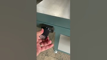 Oblique arm screen printer + unloading arm + UV dryer