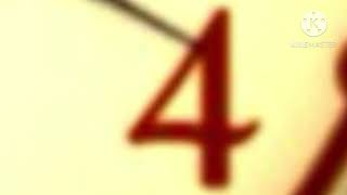 KirbyJill’s Abstract Count 4