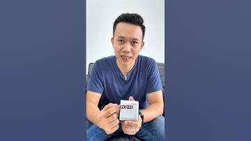 Test sạc nhanh 3 thiết bị với củ sạc Anker Zolo 140W #cusacnhanh #ankerzolo140w #namtinhte