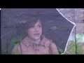 диско группа Русский СтиЛЛь Дождь 2013 г